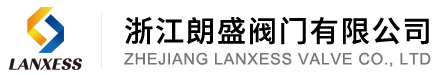 三通球閥、四通球閥廠家